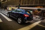 Mercedes-Benz GLA200 2017 года (LA)